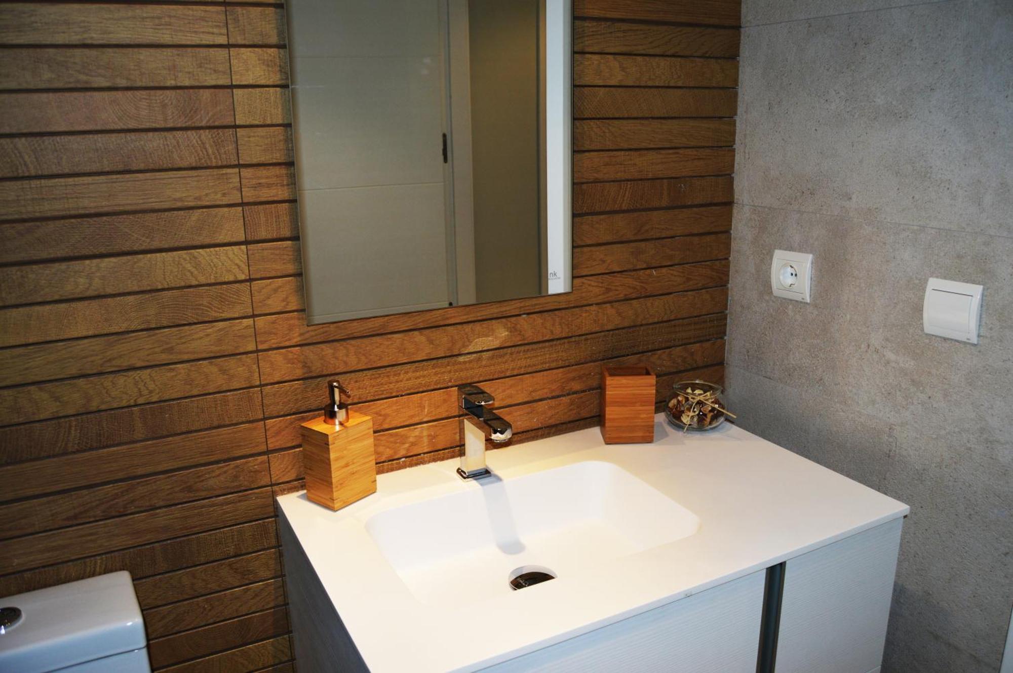 Apartamenticos Plaza Del Pilar I Zaragoza Exteriér fotografie