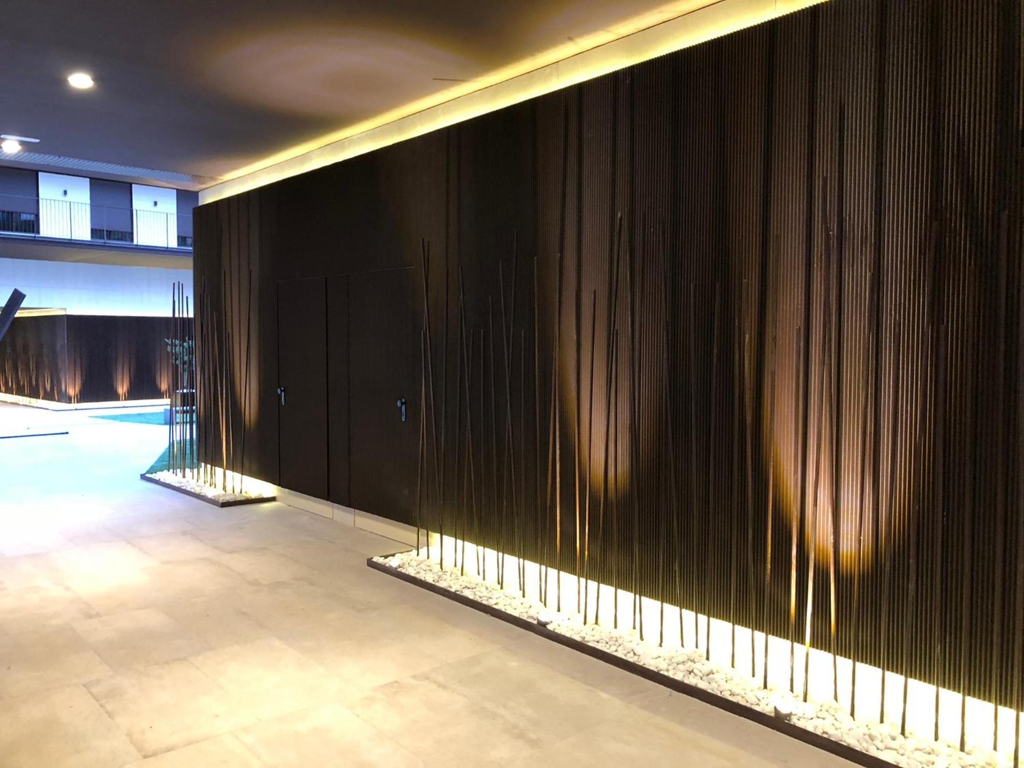 Apartamenticos Plaza Del Pilar I Zaragoza Exteriér fotografie