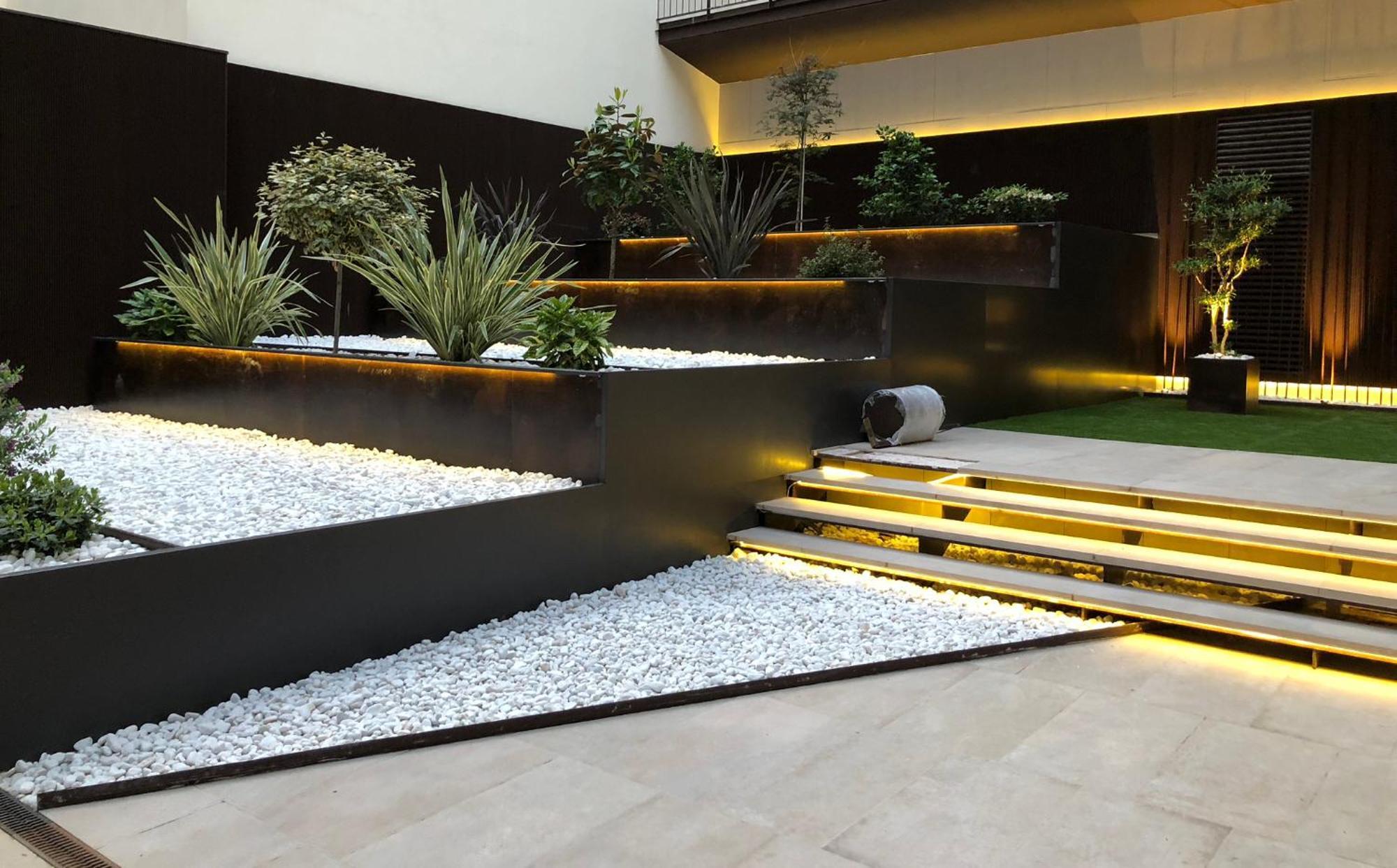 Apartamenticos Plaza Del Pilar I Zaragoza Exteriér fotografie